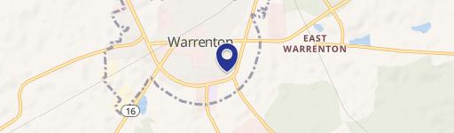 Warrenton, GA 30828
