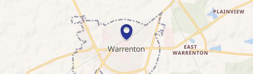 Warrenton, GA 30828