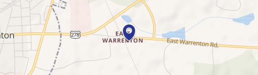 Warrenton, GA 30828
