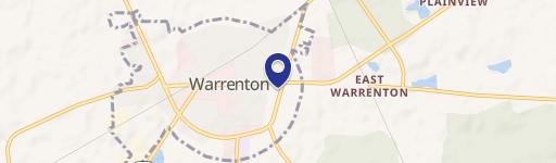 Warrenton, GA 30828