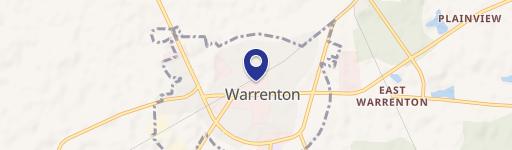 Warrenton, GA 30828