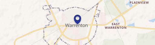 Warrenton, GA 30828