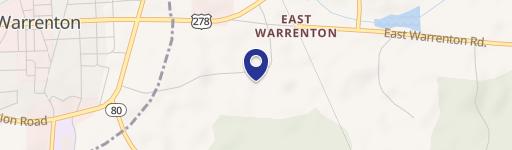 Warrenton, GA 30828