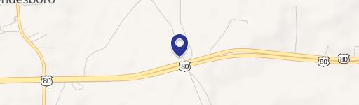 Lowndesboro, AL 36752