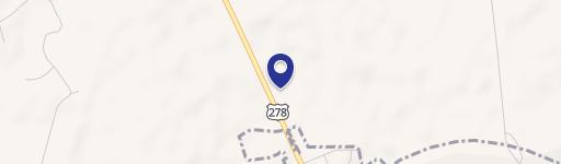 1186 Atlanta Hwy, Unit 1188