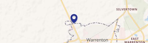 858 Atlanta Hwy, Unit 874