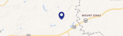 Lowndesboro, AL 36752