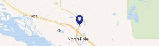 2957 Santa Patricia Ct