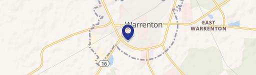 1168 Legion Dr, Unit 1178