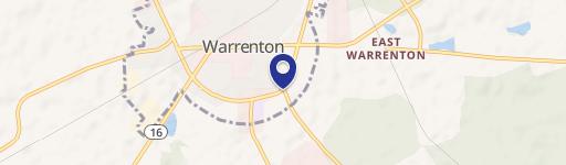 441 Legion Dr, Unit 453