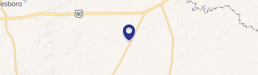 5211 State Hwy 21st N