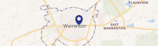 369 Main St, Unit 371