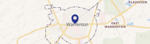 579 Main St, Unit 597