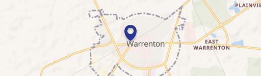 768 Main St, Unit 778