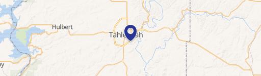 Residential Land in Gated Subdivision