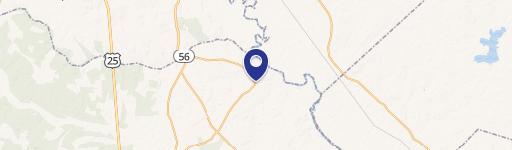 Waynesboro, GA 30830