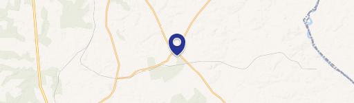 Waynesboro, GA 30830