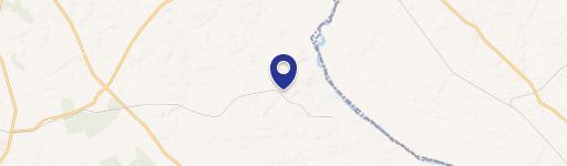 Waynesboro, GA 30830