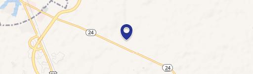 Waynesboro, GA 30830