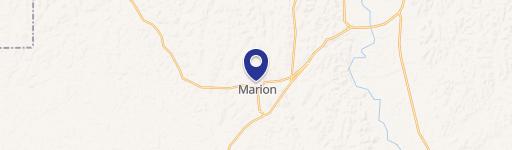 Marion, AL 36756