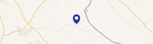 Waynesboro, GA 30830