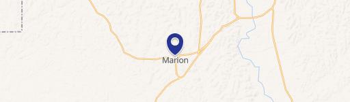 Marion, AL 36756