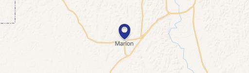 Marion, AL 36756