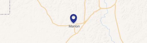 Marion, AL 36756