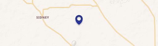 Equestrian-Friendly Farmland Tract