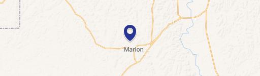 Marion, AL 36756