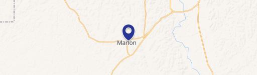 Marion, AL 36756