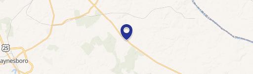 155 Botsford Church Rd