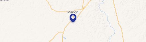 Marion, AL 36756