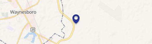 816 Burke Veterans Pkwy