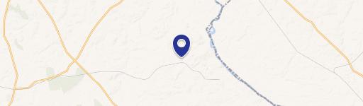 2541 Hancock Lndg Rd