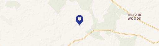 177 Hidden Treasure Rd