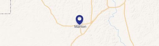 Marion, AL 36756