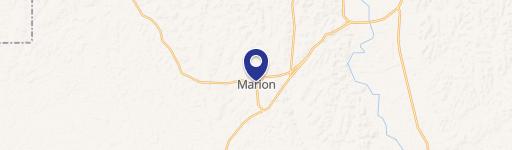 Marion, AL 36756