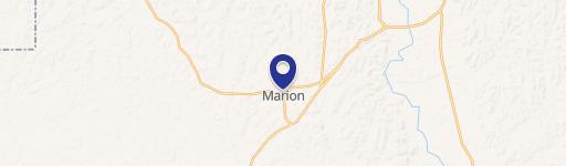 Marion, AL 36756