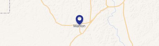Marion, AL 36756
