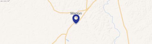 Marion, AL 36756