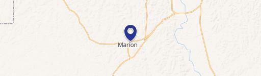 Marion, AL 36756