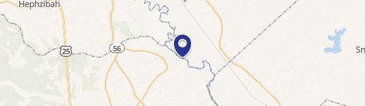 1234 Shell Blf Lndg Rd