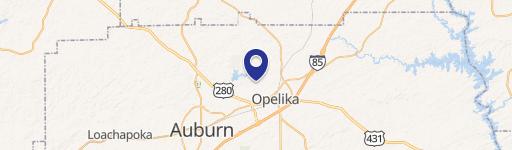 Arrowhead at Forest Hills Lots