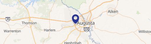 1500 Champions Pnes Ln