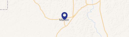 Marion, AL 36756