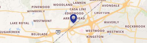 145 Mason Mcknight Jr Pkwy