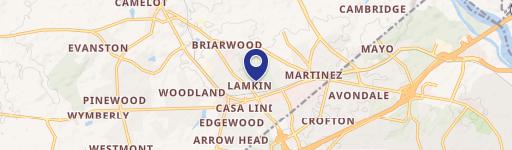 112 Shaw St Sta, Unit A