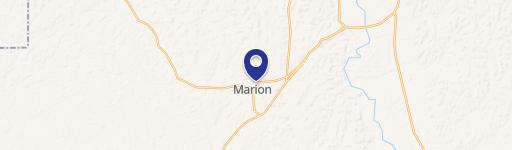 Marion, AL 36756