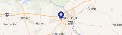 2121 Noland Connector Rd